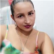 Profesora de química con /sin experiencia